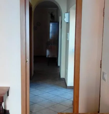 Bassetti Porto Valtravaglia