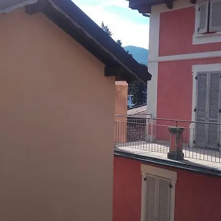 Bassetti * Porto Valtravaglia